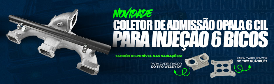 TINC0205